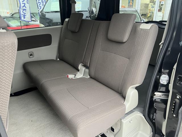 エブリイ ジョインターボ　禁煙車！ハイルーフ！ワンオーナー！４ＷＤ！ターボ！専用メモリーナビ！フルセグ！Ｂｌｕｅｔｏｏｔｈ！前後ドライブレコーダー！オーバーヘッドコンソール！電動格納ミラー！両側スライドドア！ＥＴＣ！キーレス！（49枚目）