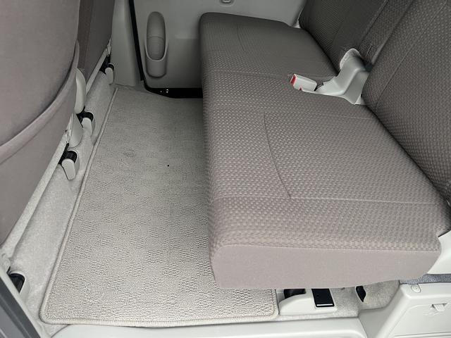 エブリイ ジョインターボ　禁煙車！ハイルーフ！ワンオーナー！４ＷＤ！ターボ！専用メモリーナビ！フルセグ！Ｂｌｕｅｔｏｏｔｈ！前後ドライブレコーダー！オーバーヘッドコンソール！電動格納ミラー！両側スライドドア！ＥＴＣ！キーレス！（50枚目）