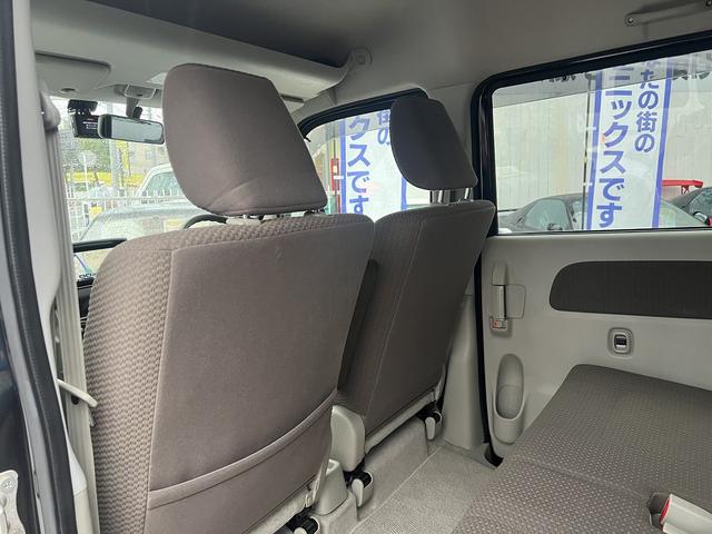 エブリイ ジョインターボ　禁煙車！ハイルーフ！ワンオーナー！４ＷＤ！ターボ！専用メモリーナビ！フルセグ！Ｂｌｕｅｔｏｏｔｈ！前後ドライブレコーダー！オーバーヘッドコンソール！電動格納ミラー！両側スライドドア！ＥＴＣ！キーレス！（51枚目）