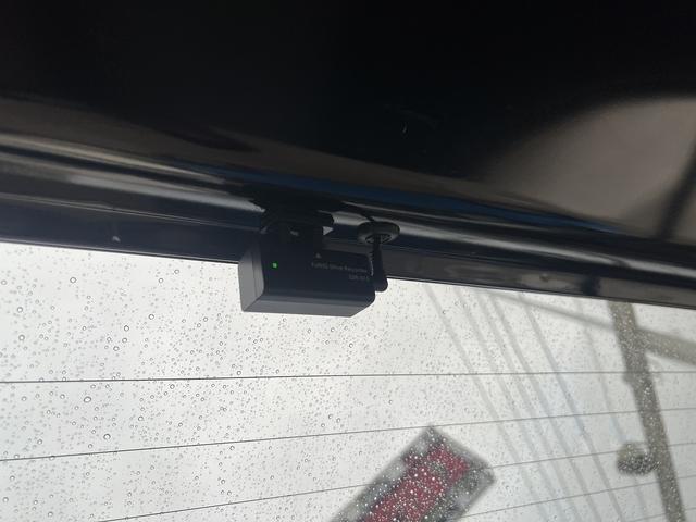 エブリイ ジョインターボ　禁煙車！ハイルーフ！ワンオーナー！４ＷＤ！ターボ！専用メモリーナビ！フルセグ！Ｂｌｕｅｔｏｏｔｈ！前後ドライブレコーダー！オーバーヘッドコンソール！電動格納ミラー！両側スライドドア！ＥＴＣ！キーレス！（56枚目）