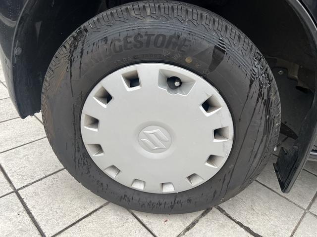 エブリイ ジョインターボ　禁煙車！ハイルーフ！ワンオーナー！４ＷＤ！ターボ！専用メモリーナビ！フルセグ！Ｂｌｕｅｔｏｏｔｈ！前後ドライブレコーダー！オーバーヘッドコンソール！電動格納ミラー！両側スライドドア！ＥＴＣ！キーレス！（63枚目）