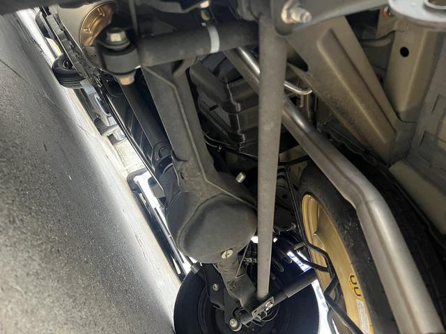 エブリイ ジョインターボ　禁煙車！ハイルーフ！ワンオーナー！４ＷＤ！ターボ！専用メモリーナビ！フルセグ！Ｂｌｕｅｔｏｏｔｈ！前後ドライブレコーダー！オーバーヘッドコンソール！電動格納ミラー！両側スライドドア！ＥＴＣ！キーレス！（64枚目）