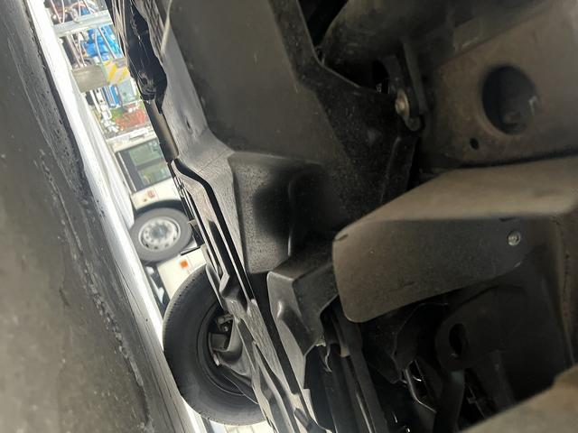 エブリイ ジョインターボ　禁煙車！ハイルーフ！ワンオーナー！４ＷＤ！ターボ！専用メモリーナビ！フルセグ！Ｂｌｕｅｔｏｏｔｈ！前後ドライブレコーダー！オーバーヘッドコンソール！電動格納ミラー！両側スライドドア！ＥＴＣ！キーレス！（66枚目）