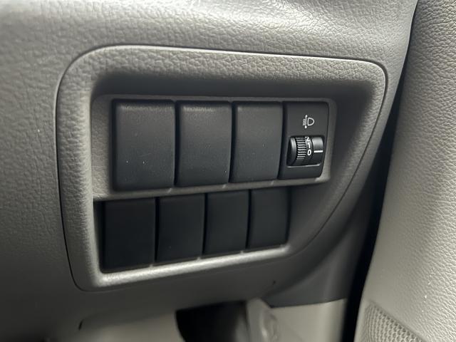 エブリイ ジョインターボ　禁煙車！ハイルーフ！ワンオーナー！４ＷＤ！ターボ！専用メモリーナビ！フルセグ！Ｂｌｕｅｔｏｏｔｈ！前後ドライブレコーダー！オーバーヘッドコンソール！電動格納ミラー！両側スライドドア！ＥＴＣ！キーレス！（70枚目）