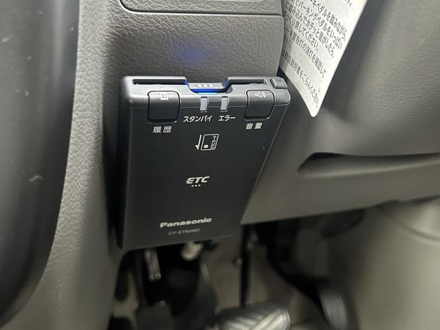 エブリイ ジョインターボ　禁煙車！ハイルーフ！ワンオーナー！４ＷＤ！ターボ！専用メモリーナビ！フルセグ！Ｂｌｕｅｔｏｏｔｈ！前後ドライブレコーダー！オーバーヘッドコンソール！電動格納ミラー！両側スライドドア！ＥＴＣ！キーレス！（71枚目）