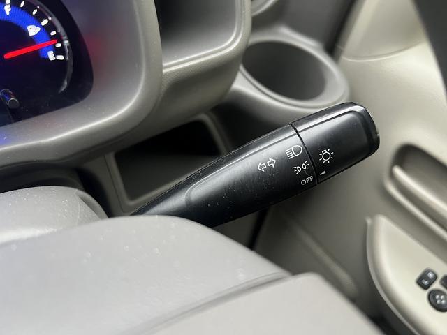 エブリイ ジョインターボ　禁煙車！ハイルーフ！ワンオーナー！４ＷＤ！ターボ！専用メモリーナビ！フルセグ！Ｂｌｕｅｔｏｏｔｈ！前後ドライブレコーダー！オーバーヘッドコンソール！電動格納ミラー！両側スライドドア！ＥＴＣ！キーレス！（74枚目）