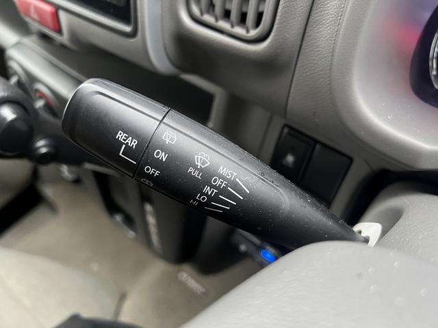 エブリイ ジョインターボ　禁煙車！ハイルーフ！ワンオーナー！４ＷＤ！ターボ！専用メモリーナビ！フルセグ！Ｂｌｕｅｔｏｏｔｈ！前後ドライブレコーダー！オーバーヘッドコンソール！電動格納ミラー！両側スライドドア！ＥＴＣ！キーレス！（75枚目）