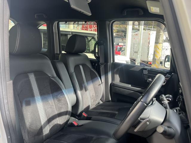 N-BOXカスタム Lターボ 禁煙車!8インチSDナビ!10インチ後席モニター!フルセグ!バックカメラ!Blue tooth!ホンダセンシング!アダクティブレーダークルーズ!前席シートヒーター!ハーフレザーシート!両側電動スライド(48枚目)