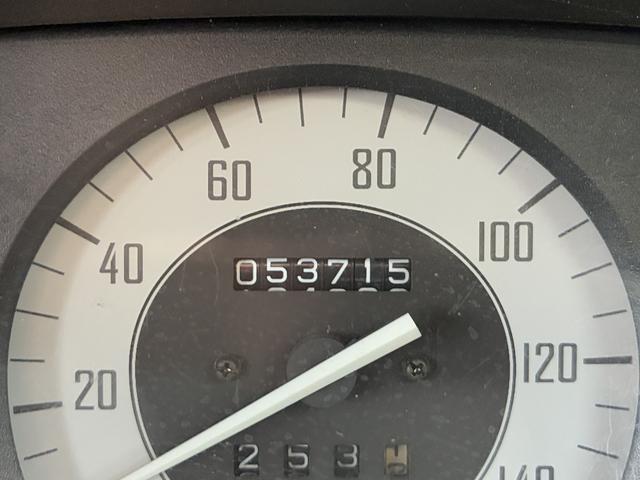 ミラジーノ ジーノ　禁煙車！ストラーダメモリーナビ！Ｂｌｕｅ　ｔｏｏｔｈ！前後メッキバンパー！メッキリング１３インチホイール！ローダウン！ウッドコンビハンドル！ウッドパネル！キーレス！２トーンカラー！（19枚目）