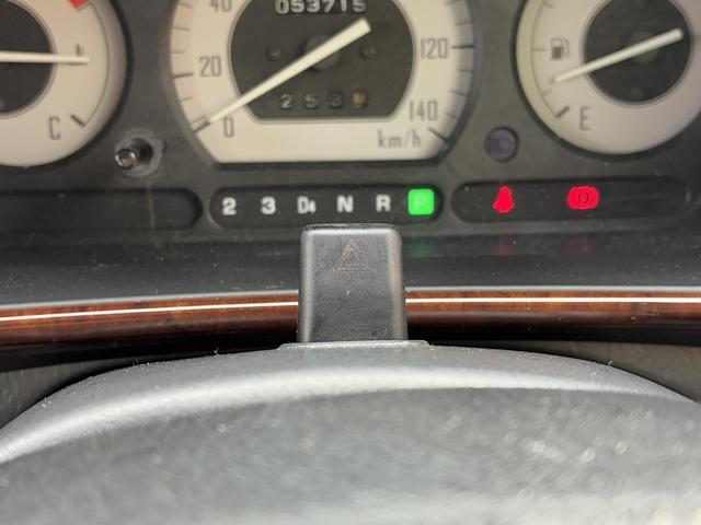 ミラジーノ ジーノ　禁煙車！ストラーダメモリーナビ！Ｂｌｕｅ　ｔｏｏｔｈ！前後メッキバンパー！メッキリング１３インチホイール！ローダウン！ウッドコンビハンドル！ウッドパネル！キーレス！２トーンカラー！（20枚目）