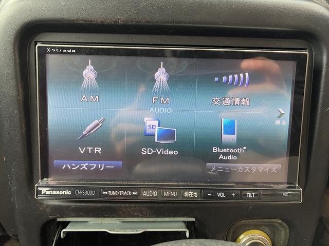 ミラジーノ ジーノ　禁煙車！ストラーダメモリーナビ！Ｂｌｕｅ　ｔｏｏｔｈ！前後メッキバンパー！メッキリング１３インチホイール！ローダウン！ウッドコンビハンドル！ウッドパネル！キーレス！２トーンカラー！（26枚目）