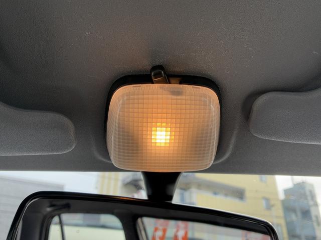 ミラジーノ ジーノ　禁煙車！ストラーダメモリーナビ！Ｂｌｕｅ　ｔｏｏｔｈ！前後メッキバンパー！メッキリング１３インチホイール！ローダウン！ウッドコンビハンドル！ウッドパネル！キーレス！２トーンカラー！（30枚目）