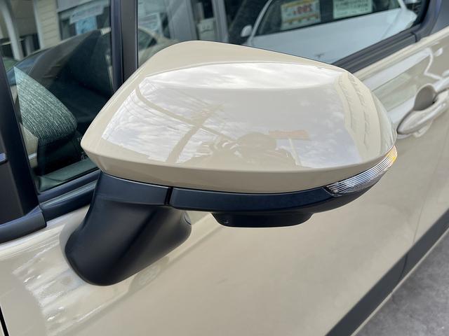 シエンタ ハイブリッドＺ　トヨタセーフティセンス☆トヨタチームメイト☆アドバンスドパーク☆透視パノラミックビュー☆純正１０．５インチナビ☆フルセグＴＶ☆純正後席１２．１インチフリップダウン☆シートヒーター・ステアヒーター☆（13枚目）