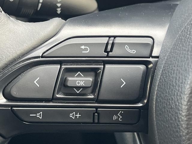 シエンタ ハイブリッドＺ　トヨタセーフティセンス☆トヨタチームメイト☆アドバンスドパーク☆透視パノラミックビュー☆純正１０．５インチナビ☆フルセグＴＶ☆純正後席１２．１インチフリップダウン☆シートヒーター・ステアヒーター☆（27枚目）