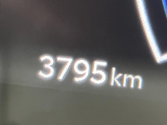 シエンタ ハイブリッドＺ　トヨタセーフティセンス☆トヨタチームメイト☆アドバンスドパーク☆透視パノラミックビュー☆純正１０．５インチナビ☆フルセグＴＶ☆純正後席１２．１インチフリップダウン☆シートヒーター・ステアヒーター☆（31枚目）