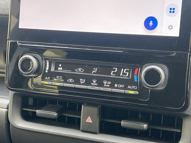 シエンタ ハイブリッドＺ　トヨタセーフティセンス☆トヨタチームメイト☆アドバンスドパーク☆透視パノラミックビュー☆純正１０．５インチナビ☆フルセグＴＶ☆純正後席１２．１インチフリップダウン☆シートヒーター・ステアヒーター☆（37枚目）