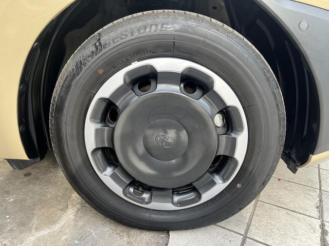 シエンタ ハイブリッドＺ　トヨタセーフティセンス☆トヨタチームメイト☆アドバンスドパーク☆透視パノラミックビュー☆純正１０．５インチナビ☆フルセグＴＶ☆純正後席１２．１インチフリップダウン☆シートヒーター・ステアヒーター☆（75枚目）