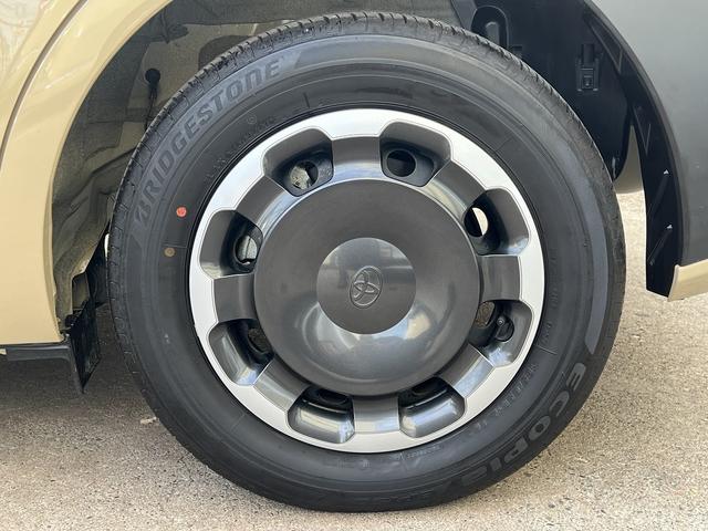 シエンタ ハイブリッドＺ　トヨタセーフティセンス☆トヨタチームメイト☆アドバンスドパーク☆透視パノラミックビュー☆純正１０．５インチナビ☆フルセグＴＶ☆純正後席１２．１インチフリップダウン☆シートヒーター・ステアヒーター☆（76枚目）