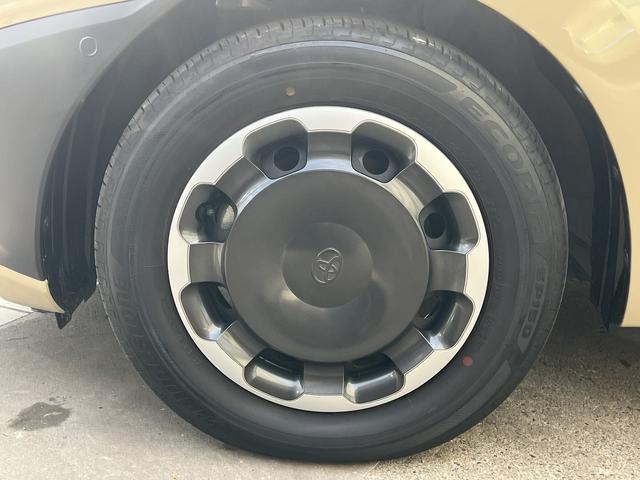 シエンタ ハイブリッドＺ　トヨタセーフティセンス☆トヨタチームメイト☆アドバンスドパーク☆透視パノラミックビュー☆純正１０．５インチナビ☆フルセグＴＶ☆純正後席１２．１インチフリップダウン☆シートヒーター・ステアヒーター☆（77枚目）