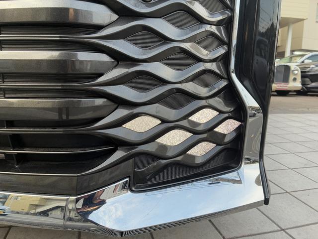 ヴォクシー ハイブリッドS-Z トヨタセーフティセンス☆トヨタチームメイト☆リモート付アドバンスドパーク☆10.5インチ純正ナビ☆フルセグTV☆BT☆USB☆全方位パノラマビューカメラ☆純正14型フリップダウン☆ハーフレザー☆(20枚目)