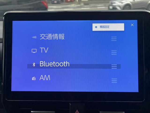 ヴォクシー ハイブリッドS-Z トヨタセーフティセンス☆トヨタチームメイト☆リモート付アドバンスドパーク☆10.5インチ純正ナビ☆フルセグTV☆BT☆USB☆全方位パノラマビューカメラ☆純正14型フリップダウン☆ハーフレザー☆(36枚目)