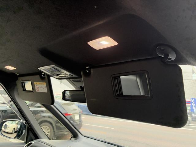 ヴォクシー ハイブリッドS-Z トヨタセーフティセンス☆トヨタチームメイト☆リモート付アドバンスドパーク☆10.5インチ純正ナビ☆フルセグTV☆BT☆USB☆全方位パノラマビューカメラ☆純正14型フリップダウン☆ハーフレザー☆(46枚目)