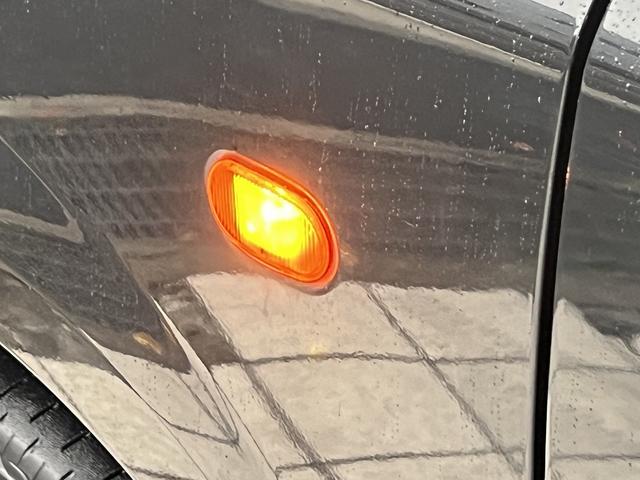 アルトラパン Ｌ　専用メモリーナビ！フルセグＴＶ！ＤＶＤ再生！Ｂｌｕｅ　ｔｏｏｔｈ！１３インチホワイトアルミホイール！電動格納ミラー！キーレス！（12枚目）