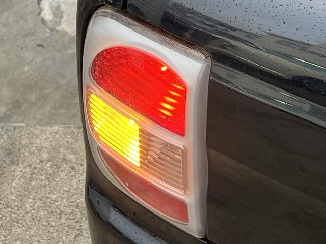 アルトラパン Ｌ　専用メモリーナビ！フルセグＴＶ！ＤＶＤ再生！Ｂｌｕｅ　ｔｏｏｔｈ！１３インチホワイトアルミホイール！電動格納ミラー！キーレス！（13枚目）