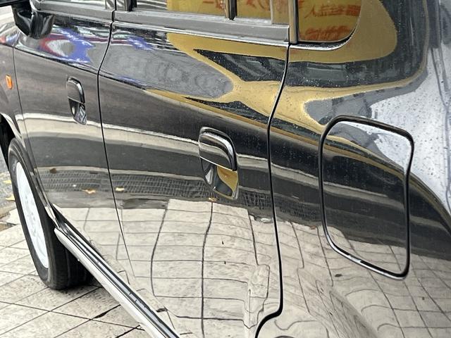 アルトラパン Ｌ　専用メモリーナビ！フルセグＴＶ！ＤＶＤ再生！Ｂｌｕｅ　ｔｏｏｔｈ！１３インチホワイトアルミホイール！電動格納ミラー！キーレス！（14枚目）