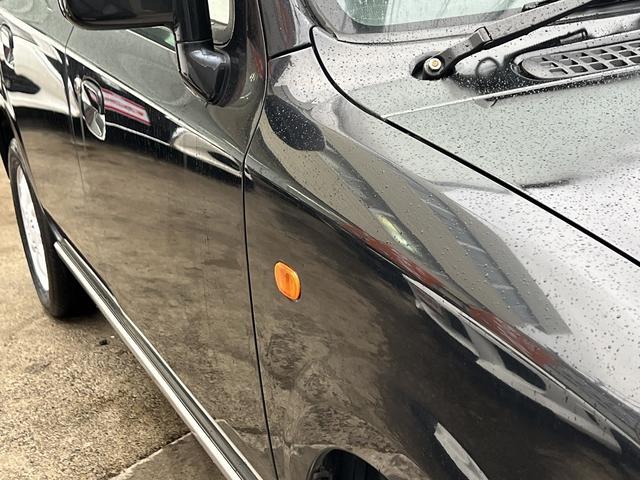 アルトラパン Ｌ　専用メモリーナビ！フルセグＴＶ！ＤＶＤ再生！Ｂｌｕｅ　ｔｏｏｔｈ！１３インチホワイトアルミホイール！電動格納ミラー！キーレス！（16枚目）