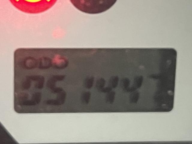 アルトラパン Ｌ　専用メモリーナビ！フルセグＴＶ！ＤＶＤ再生！Ｂｌｕｅ　ｔｏｏｔｈ！１３インチホワイトアルミホイール！電動格納ミラー！キーレス！（25枚目）