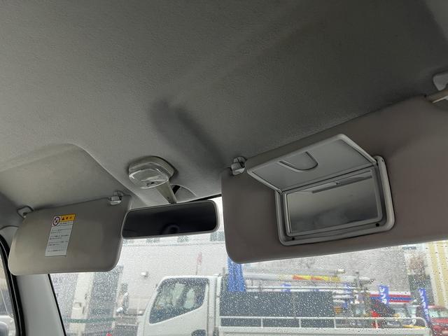 アルトラパン Ｌ　専用メモリーナビ！フルセグＴＶ！ＤＶＤ再生！Ｂｌｕｅ　ｔｏｏｔｈ！１３インチホワイトアルミホイール！電動格納ミラー！キーレス！（35枚目）