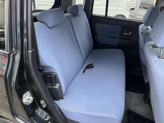 アルトラパン Ｌ　専用メモリーナビ！フルセグＴＶ！ＤＶＤ再生！Ｂｌｕｅ　ｔｏｏｔｈ！１３インチホワイトアルミホイール！電動格納ミラー！キーレス！（40枚目）