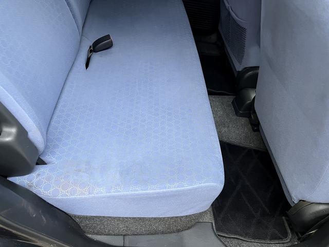 アルトラパン Ｌ　専用メモリーナビ！フルセグＴＶ！ＤＶＤ再生！Ｂｌｕｅ　ｔｏｏｔｈ！１３インチホワイトアルミホイール！電動格納ミラー！キーレス！（42枚目）