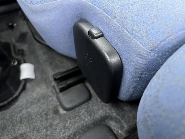 アルトラパン Ｌ　専用メモリーナビ！フルセグＴＶ！ＤＶＤ再生！Ｂｌｕｅ　ｔｏｏｔｈ！１３インチホワイトアルミホイール！電動格納ミラー！キーレス！（43枚目）