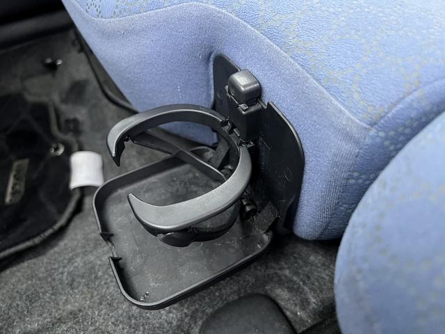 アルトラパン Ｌ　専用メモリーナビ！フルセグＴＶ！ＤＶＤ再生！Ｂｌｕｅ　ｔｏｏｔｈ！１３インチホワイトアルミホイール！電動格納ミラー！キーレス！（44枚目）