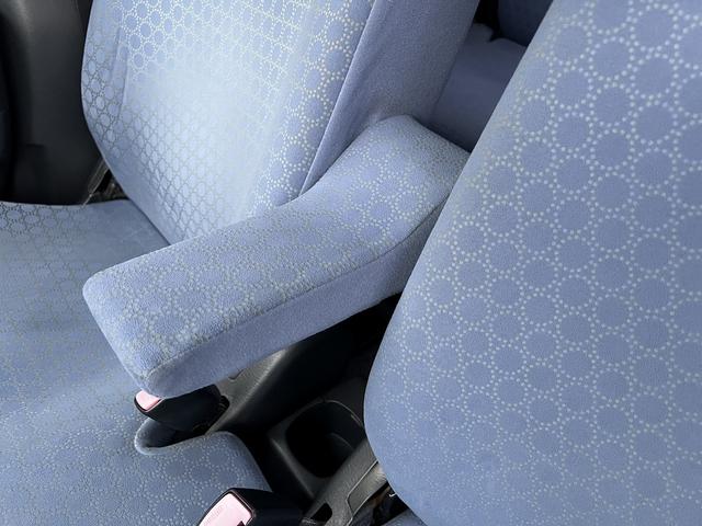 アルトラパン Ｌ　専用メモリーナビ！フルセグＴＶ！ＤＶＤ再生！Ｂｌｕｅ　ｔｏｏｔｈ！１３インチホワイトアルミホイール！電動格納ミラー！キーレス！（45枚目）