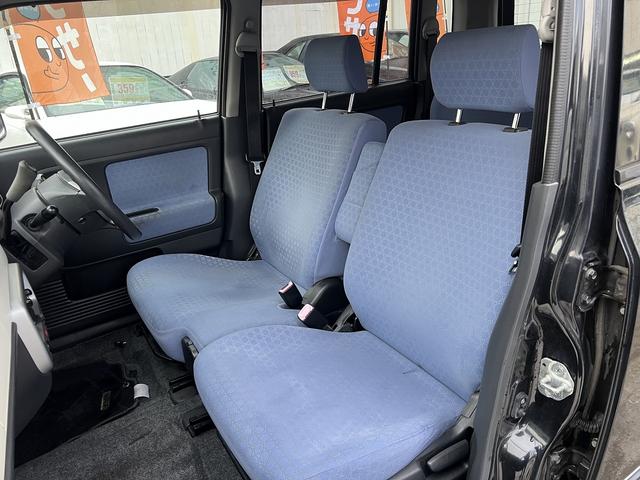 アルトラパン Ｌ　専用メモリーナビ！フルセグＴＶ！ＤＶＤ再生！Ｂｌｕｅ　ｔｏｏｔｈ！１３インチホワイトアルミホイール！電動格納ミラー！キーレス！（46枚目）