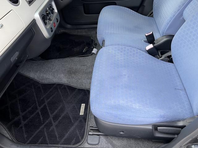 アルトラパン Ｌ　専用メモリーナビ！フルセグＴＶ！ＤＶＤ再生！Ｂｌｕｅ　ｔｏｏｔｈ！１３インチホワイトアルミホイール！電動格納ミラー！キーレス！（48枚目）