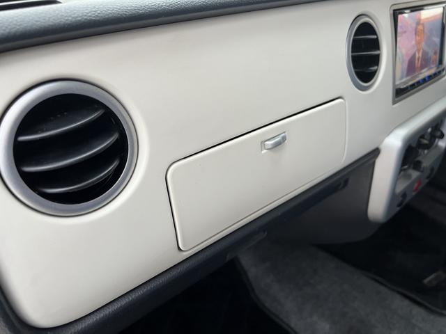 アルトラパン Ｌ　専用メモリーナビ！フルセグＴＶ！ＤＶＤ再生！Ｂｌｕｅ　ｔｏｏｔｈ！１３インチホワイトアルミホイール！電動格納ミラー！キーレス！（49枚目）