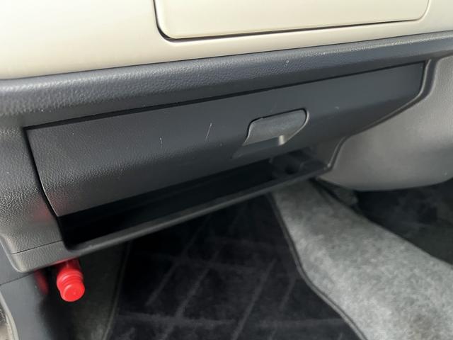 アルトラパン Ｌ　専用メモリーナビ！フルセグＴＶ！ＤＶＤ再生！Ｂｌｕｅ　ｔｏｏｔｈ！１３インチホワイトアルミホイール！電動格納ミラー！キーレス！（51枚目）