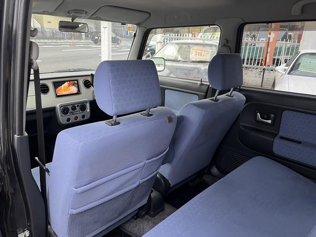 アルトラパン Ｌ　専用メモリーナビ！フルセグＴＶ！ＤＶＤ再生！Ｂｌｕｅ　ｔｏｏｔｈ！１３インチホワイトアルミホイール！電動格納ミラー！キーレス！（54枚目）