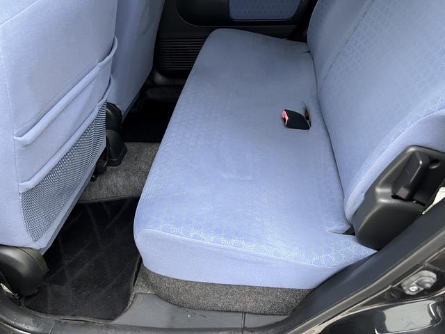 アルトラパン Ｌ　専用メモリーナビ！フルセグＴＶ！ＤＶＤ再生！Ｂｌｕｅ　ｔｏｏｔｈ！１３インチホワイトアルミホイール！電動格納ミラー！キーレス！（55枚目）