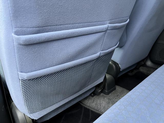 アルトラパン Ｌ　専用メモリーナビ！フルセグＴＶ！ＤＶＤ再生！Ｂｌｕｅ　ｔｏｏｔｈ！１３インチホワイトアルミホイール！電動格納ミラー！キーレス！（56枚目）