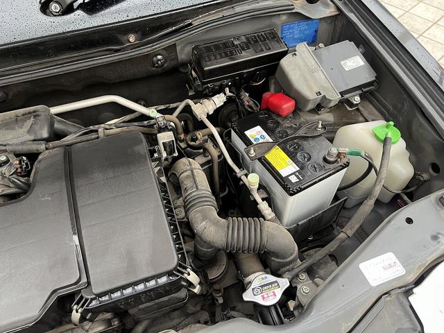 アルトラパン Ｌ　専用メモリーナビ！フルセグＴＶ！ＤＶＤ再生！Ｂｌｕｅ　ｔｏｏｔｈ！１３インチホワイトアルミホイール！電動格納ミラー！キーレス！（61枚目）