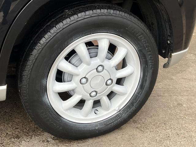 アルトラパン Ｌ　専用メモリーナビ！フルセグＴＶ！ＤＶＤ再生！Ｂｌｕｅ　ｔｏｏｔｈ！１３インチホワイトアルミホイール！電動格納ミラー！キーレス！（66枚目）