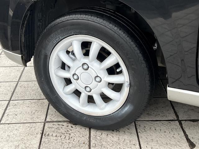 アルトラパン Ｌ　専用メモリーナビ！フルセグＴＶ！ＤＶＤ再生！Ｂｌｕｅ　ｔｏｏｔｈ！１３インチホワイトアルミホイール！電動格納ミラー！キーレス！（67枚目）