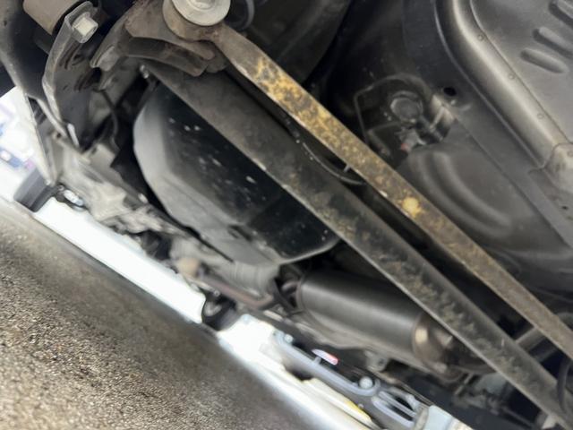 アルトラパン Ｌ　専用メモリーナビ！フルセグＴＶ！ＤＶＤ再生！Ｂｌｕｅ　ｔｏｏｔｈ！１３インチホワイトアルミホイール！電動格納ミラー！キーレス！（68枚目）