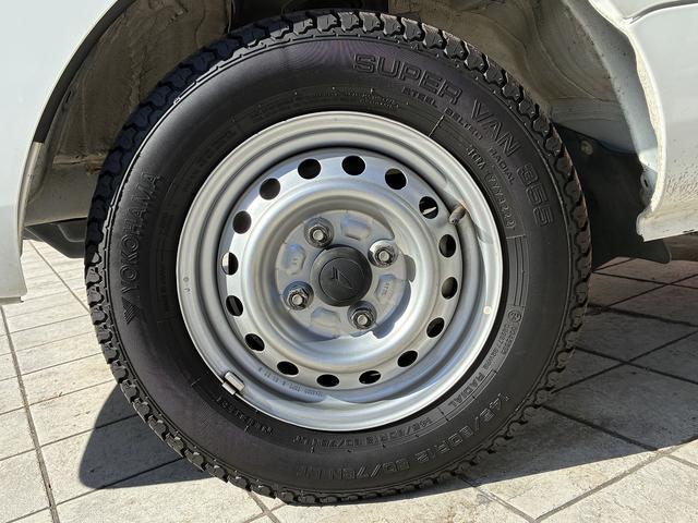 ハイゼットトラック エクストラ 4WD☆冷蔵冷凍車☆東洋ブラザー製☆サーマルマスター冷凍機☆サイドスライドドア☆スーパーデフロック☆スマートアシスト☆SDナビ☆フルセグTV☆BT☆電格ミラー☆スマートキー☆LEDヘッドライト☆(13枚目)