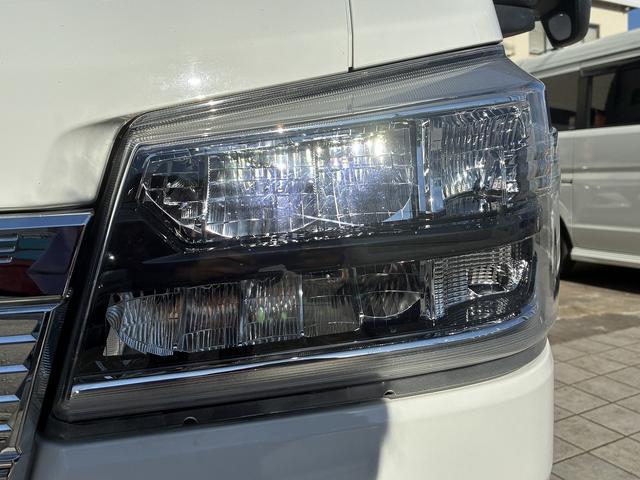 ハイゼットトラック エクストラ 4WD☆冷蔵冷凍車☆東洋ブラザー製☆サーマルマスター冷凍機☆サイドスライドドア☆スーパーデフロック☆スマートアシスト☆SDナビ☆フルセグTV☆BT☆電格ミラー☆スマートキー☆LEDヘッドライト☆(16枚目)